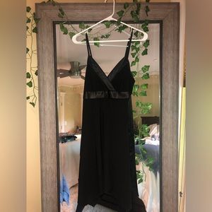 Wet Seal Asymmetrical Dresses for Women on Sale up to 90% Off: Poshmark
